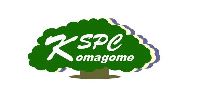 株式会社駒込SPC