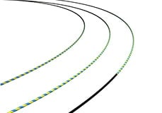 the G 消化器内科 セット the G 消化器内科 セット 消化器外科 | エム・シー・メディカル