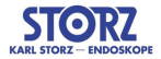KARL STORZ