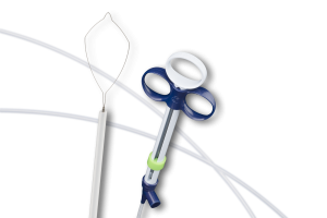 the G 消化器内科 セット MSGooDs】商品詳細：処置キット眼科用FT(G） | 当日発送