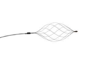 the G 消化器内科 セット 消化器内科 おすすめ特集