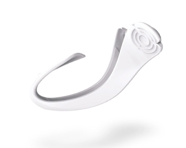 ヘゲンベルガー レトラクター | 製品情報 | エム・シー・メディカル