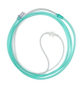 酸素療法 | エム・シー・メディカル株式会社