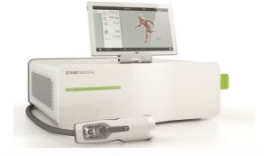 体外衝撃波　電気衝撃波マッサージ機 ポータブルケース付　腰痛　骨折　ED対策 体外衝撃波 電気衝撃波マッサージ機 ポータブルケース付 腰痛