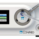 内視鏡手術用関連製品 | エム・シー・メディカル株式会社