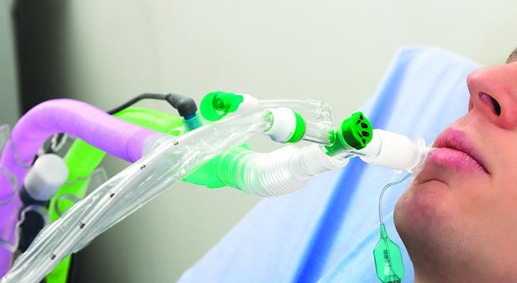 呼吸回路/呼吸回路セット/加温加湿器 | 製品情報 | エム・シー