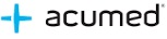 ACUMED