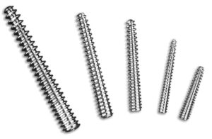 骨折治療手術 | エム・シー・メディカル株式会社