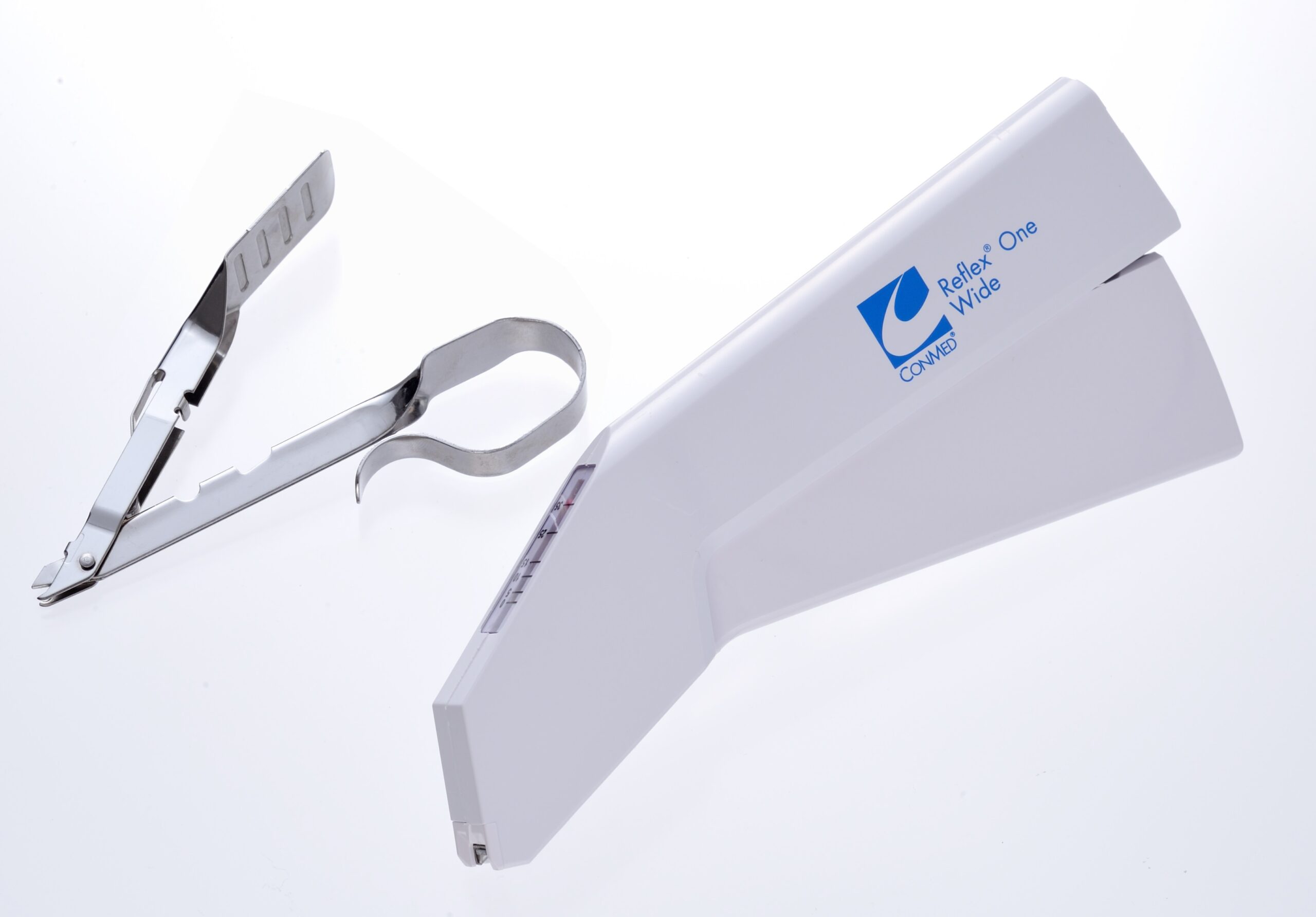 スキンコンプレックス Skin Accents フェアスキンコンプレックス 2mlx25本の卸・通販