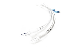 区域麻酔と疼痛治療 Amazon.co.jp: 問題形式で学ぶ区域麻酔と疼痛治療 : ハ-マン