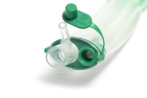 全身麻酔/区域麻酔 | エム・シー・メディカル株式会社