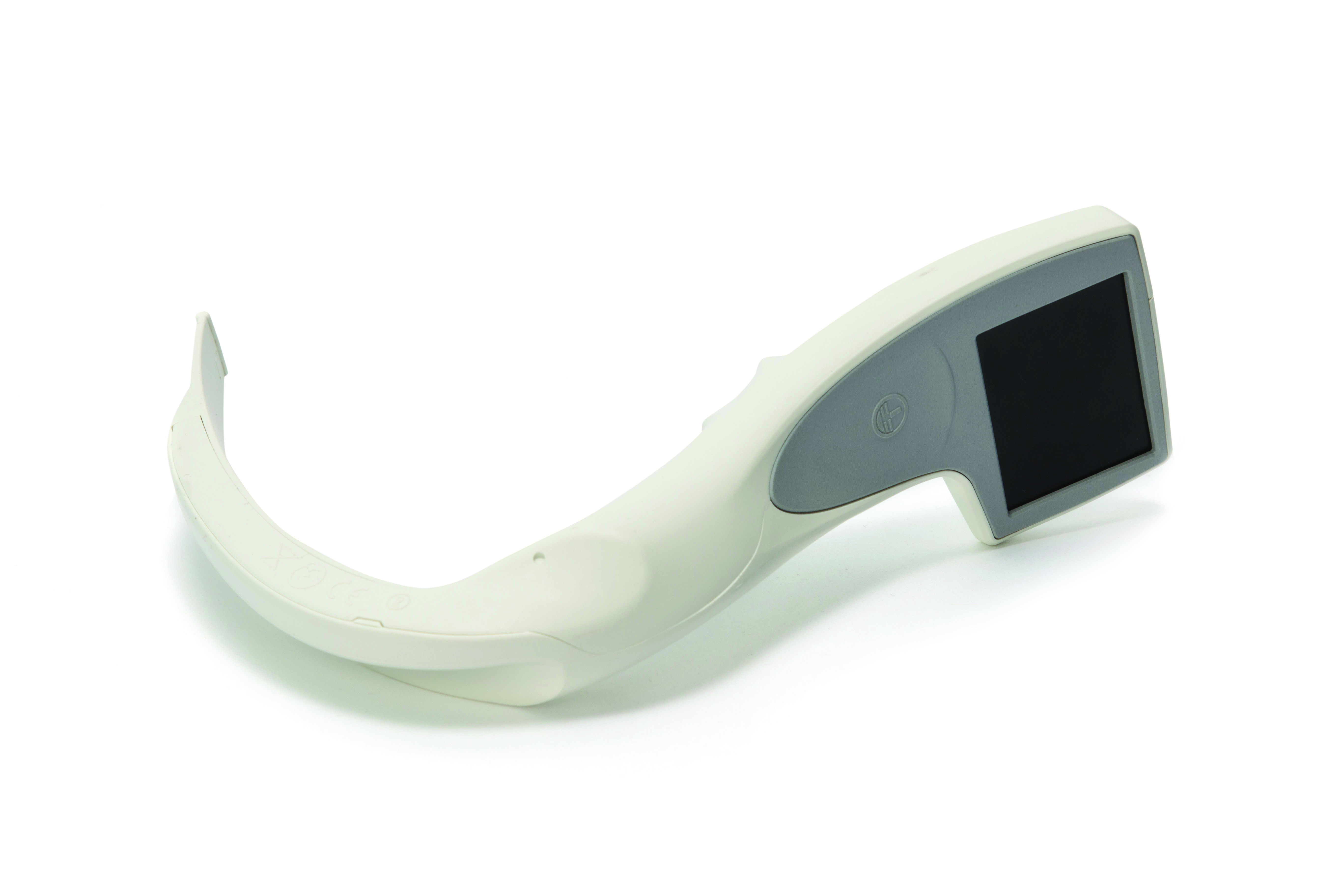 i-view | 製品情報 | エム・シー・メディカル株式会社