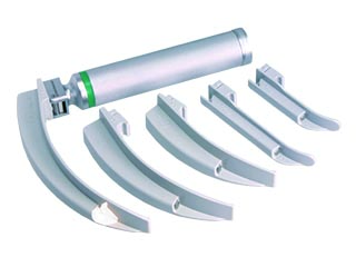 エアウェイ/喉頭鏡/ブレード/スタイレット/水溶性潤滑剤 | 製品情報